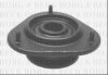 BORG & BECK BSM5090 Top Strut Mounting